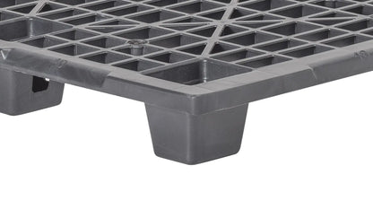 40 x 48 Light Duty Plastic Pallet
