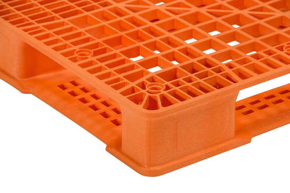 40 x 48 ProGenic Standard Duty Pallet