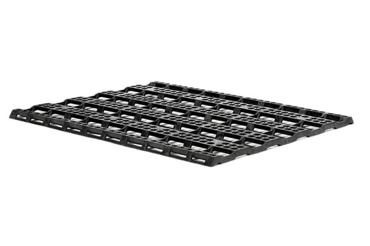 40 x 48 Freezer Spacer