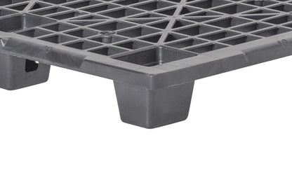 40 x 48 Light Duty Plastic Pallet