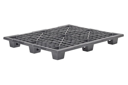 40 x 48 Light Duty Plastic Pallet