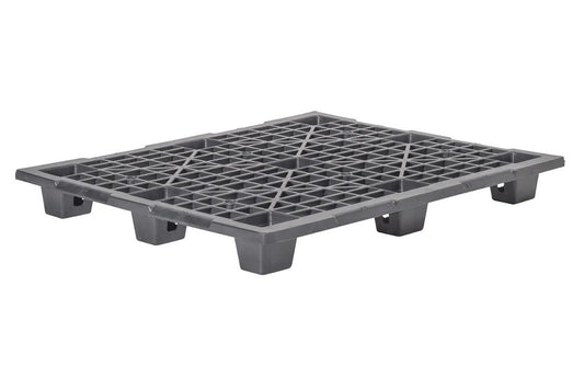 40 x 48 Light Duty Plastic Pallet