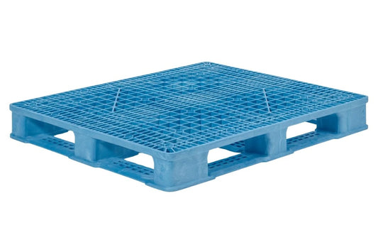 40 x 48 ProGenic GMA+ Pallet