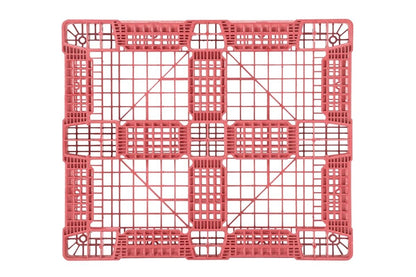 40 x 48 ProGenic Heavy Duty Plastic Pallet