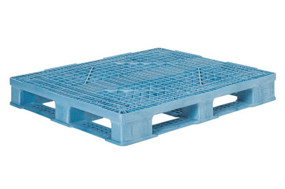 40 x 48 ProGenic Reinforced Plastic Pallet