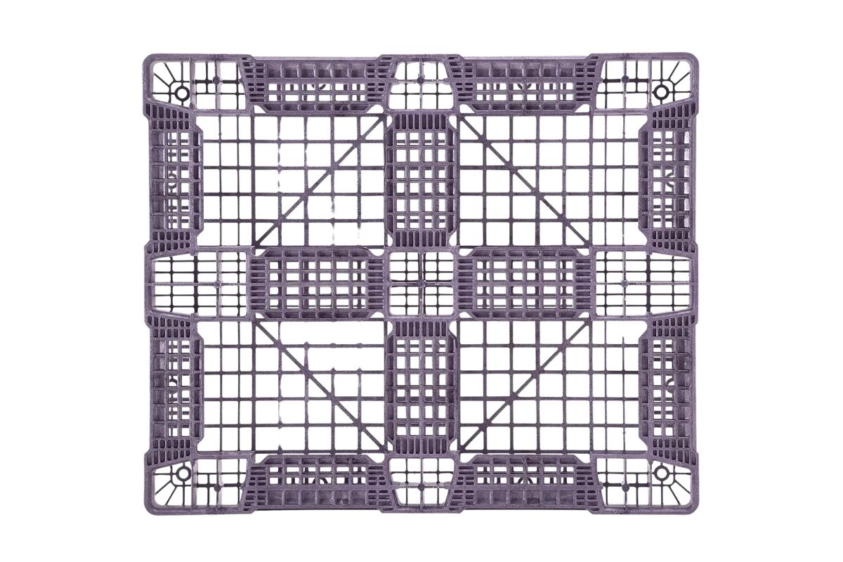 40 x 48 ProGenic Standard Duty Pallet