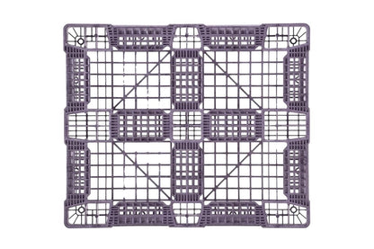 40 x 48 ProGenic Standard Duty Pallet