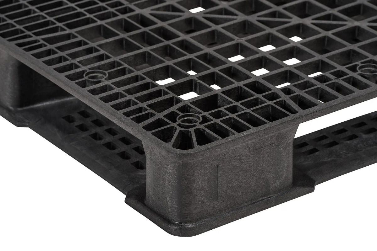 40 x 48 ProGenic Standard Duty Pallet