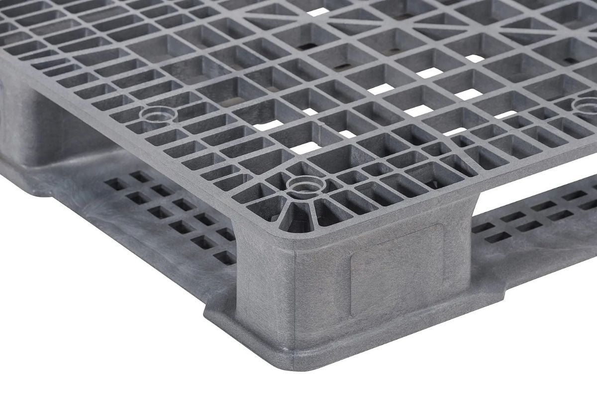 40 x 48 ProGenic Standard Duty Pallet
