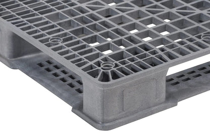 40 x 48 ProGenic Standard Duty Pallet