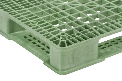 40 x 48 ProGenic Standard Duty Pallet