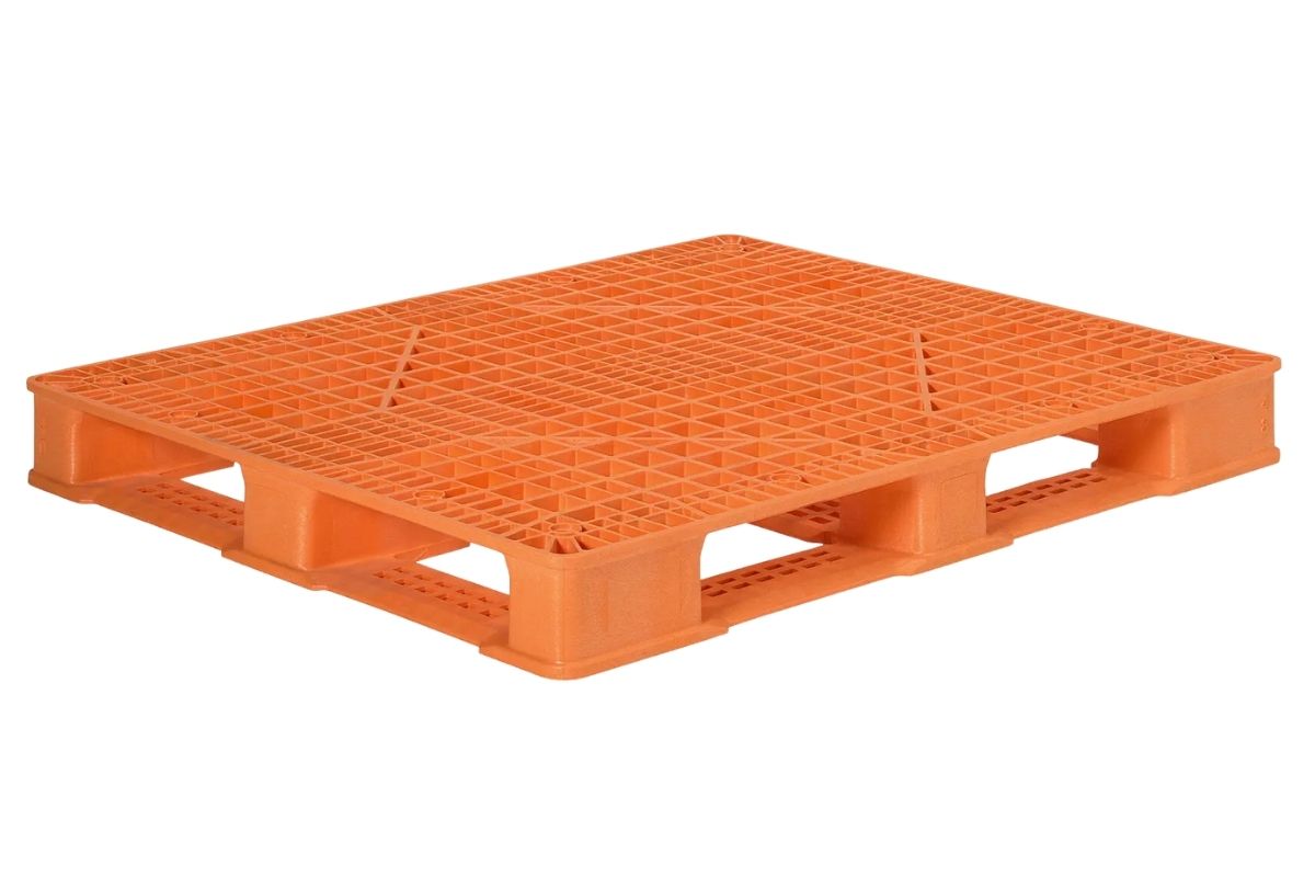 40 x 48 ProGenic Standard Duty Pallet