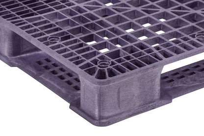 40 x 48 ProGenic Standard Duty Pallet