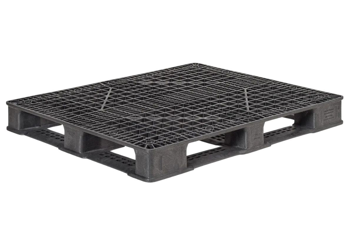 40 x 48 ProGenic Standard Duty Pallet