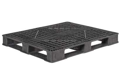 40 x 48 ProGenic Standard Duty Pallet