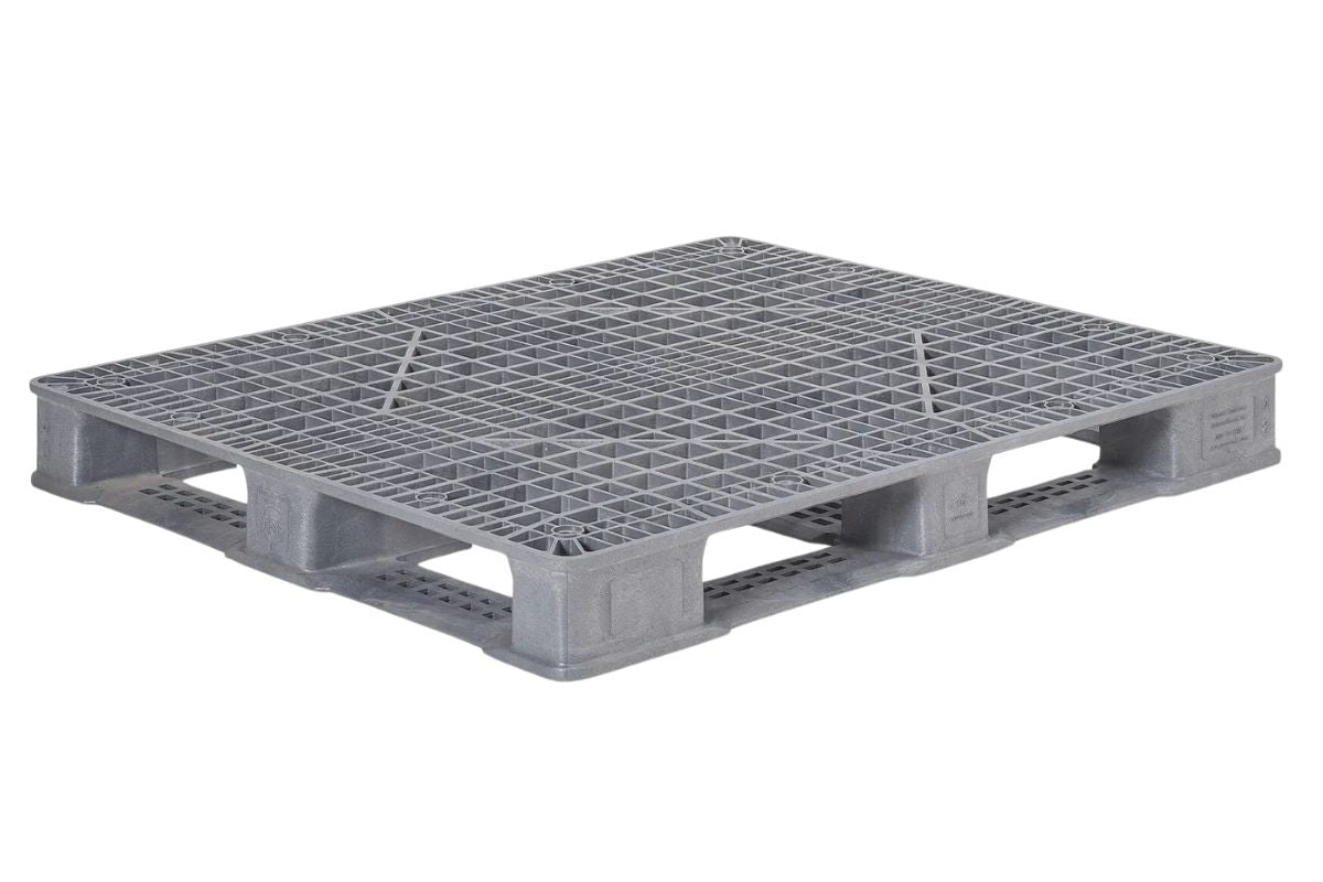 40 x 48 ProGenic Standard Duty Pallet