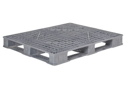 40 x 48 ProGenic Standard Duty Pallet