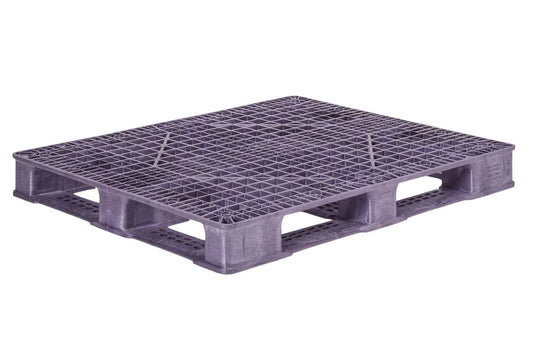 40 x 48 ProGenic Standard Duty Pallet