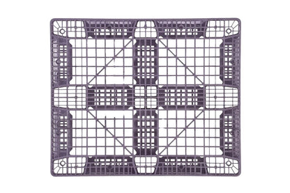 40 x 48 ProGenic Standard Duty Pallet
