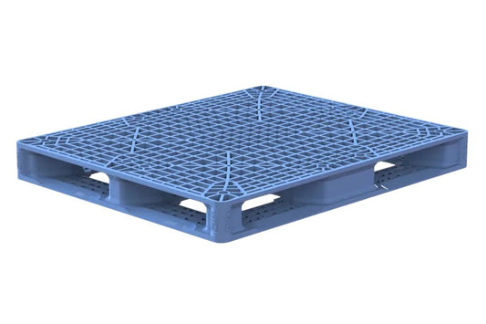 40 x 48 ProTech Plastic Pallet