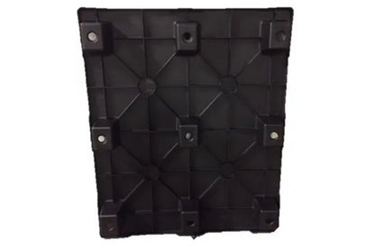 40 x 48 Solid Top Export Pallet
