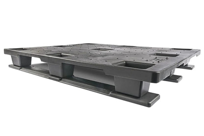40 x 48 Solid Top Export Pallet