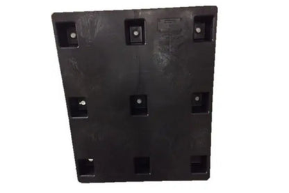 40 x 48 Solid Top Export Pallet