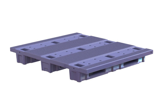 42 x 48 Storage and Retrieval Pallet