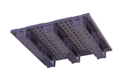 42 x 48 Storage and Retrieval Pallet