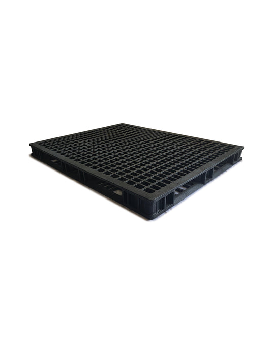 44 x 56 HD Can Pallet