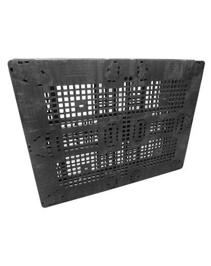 44 x 56 HD Glass Transportation Pallet