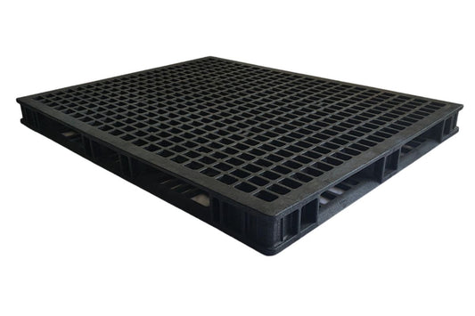 44 x 56 HD Can Pallet