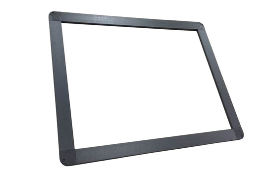 44 x 56 Plastic Top Frame