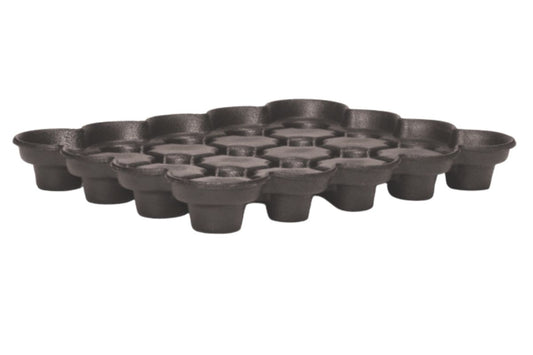4 Gallon Tray