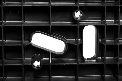 Plastic Nestable Pallets: Space-Saving & Hygienic Solutions