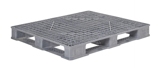 40 x 48 ProGenic Standard Duty Pallet