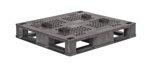 36 x 39 Double Leg Ratchet Pallet