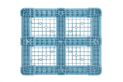 40 x 48 Double Leg Ratchet Pallet