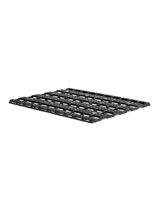 40 x 48 Freezer Spacer