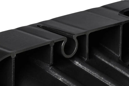 Plastic Nestable Pallets: Space-Saving & Hygienic Solutions