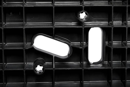 Plastic Nestable Pallets: Space-Saving & Hygienic Solutions
