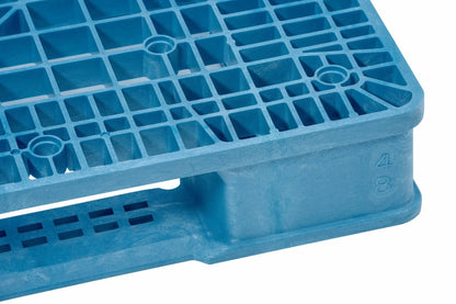 1000 x 1200 ProGenic GMA+ Pallet
