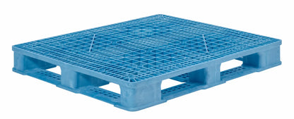 1000 x 1200 ProGenic GMA+ Pallet
