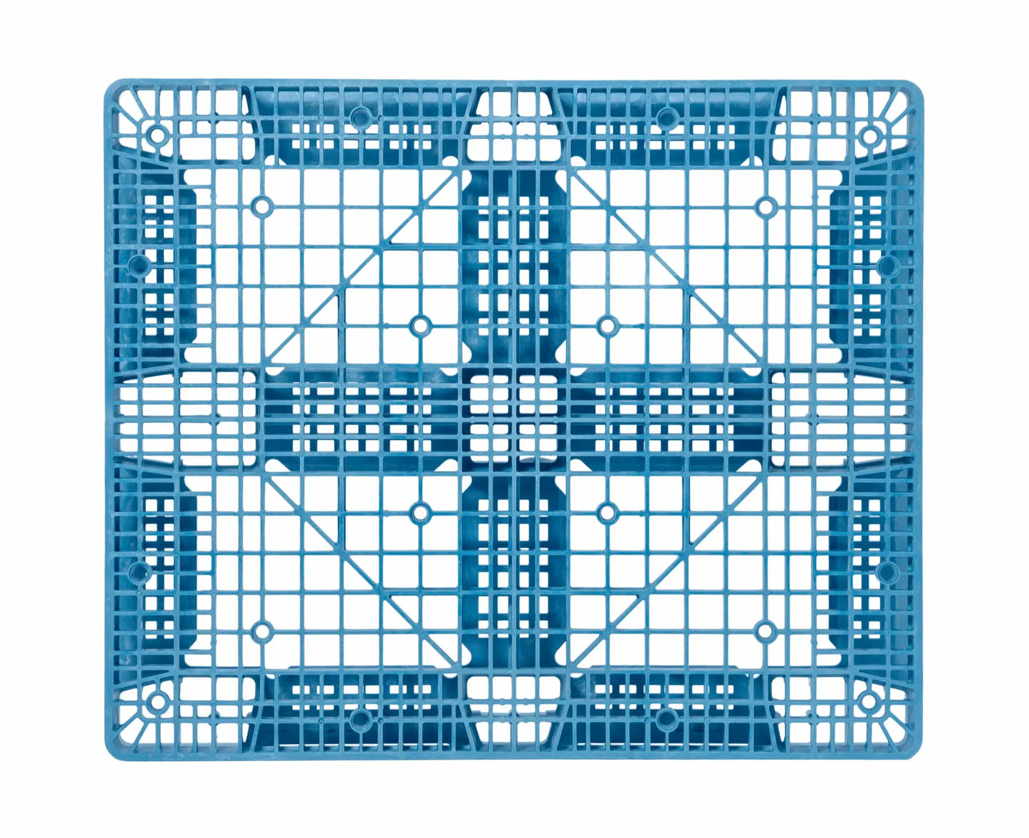 1000 x 1200 ProGenic GMA+ Pallet