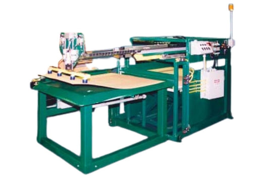 RM-960 Telescoping Sheet Dispenser