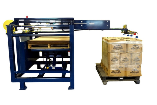 RM-985 High Speed Telescoping Sheet Dispenser